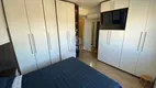 Foto 15 de Apartamento com 2 Quartos à venda, 85m² em Sagrada Família, Caxias do Sul