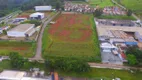 Foto 8 de Lote/Terreno à venda, 22000m² em Chácara Maria Trindade, São Paulo