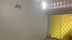 Foto 5 de Casa com 3 Quartos à venda, 110m² em Vianelo, Jundiaí