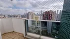 Foto 18 de Apartamento com 2 Quartos à venda, 78m² em Vila Regente Feijó, São Paulo