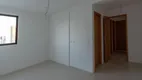 Foto 17 de Apartamento com 3 Quartos à venda, 96m² em Torre, Recife