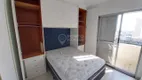 Foto 20 de Apartamento com 2 Quartos à venda, 63m² em Saúde, São Paulo