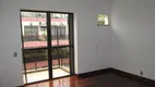 Foto 10 de Cobertura com 4 Quartos à venda, 430m² em Barra da Tijuca, Rio de Janeiro