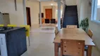 Foto 13 de Casa de Condomínio com 3 Quartos à venda, 268m² em Centro, Sumaré