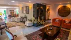 Foto 3 de Casa de Condomínio com 4 Quartos à venda, 810m² em Vila del Rey, Nova Lima