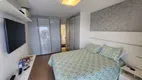 Foto 22 de Apartamento com 3 Quartos à venda, 126m² em Peninsula, Rio de Janeiro