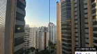 Foto 7 de Apartamento com 3 Quartos à venda, 255m² em Perdizes, São Paulo