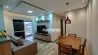 Foto 26 de Apartamento com 3 Quartos à venda, 74m² em Pirituba, São Paulo