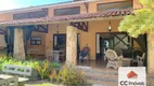 Foto 10 de Casa de Condomínio com 4 Quartos à venda, 395m² em Aldeia dos Camarás, Camaragibe