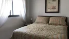 Foto 3 de Apartamento com 3 Quartos à venda, 130m² em Brooklin, São Paulo