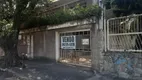 Foto 3 de Sobrado com 6 Quartos à venda, 480m² em Centro, Vila Velha