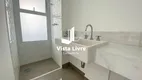 Foto 10 de Cobertura com 1 Quarto à venda, 83m² em Sumaré, São Paulo