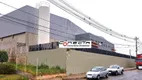 Foto 3 de Galpão/Depósito/Armazém para alugar, 4280m² em Distrito Industrial Benedito Storani, Vinhedo