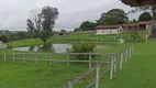 Foto 7 de Fazenda/Sítio com 3 Quartos à venda, 10700m² em Chacaras Novo Mexico, Limeira