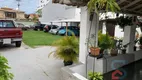 Foto 4 de Casa com 2 Quartos à venda, 227m² em Passagem, Cabo Frio