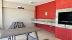 Foto 22 de Apartamento com 2 Quartos à venda, 70m² em Vila Matias, Santos