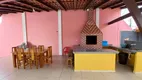 Foto 2 de Casa com 4 Quartos à venda, 385m² em Bairro Estrela, Castanhal