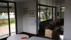 Foto 41 de Sobrado com 5 Quartos para venda ou aluguel, 600m² em Jardim Luzitânia, São Paulo