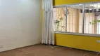 Foto 2 de Casa com 3 Quartos à venda, 200m² em Jardim Ivana, São Paulo