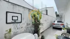 Foto 3 de Sobrado com 5 Quartos à venda, 280m² em Jardim da Saude, São Paulo