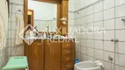 Foto 11 de Apartamento com 3 Quartos à venda, 108m² em Petrópolis, Porto Alegre