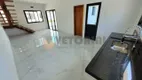 Foto 9 de Sobrado com 2 Quartos à venda, 95m² em Jardim Capricornio, Caraguatatuba