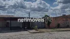 Foto 8 de Lote/Terreno à venda, 360m² em Florenca, Ribeirão das Neves