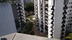 Foto 26 de Cobertura com 3 Quartos à venda, 220m² em Jardim Guedala, São Paulo