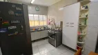 Foto 9 de Casa com 3 Quartos à venda, 100m² em Bresser, São Paulo