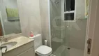 Foto 10 de Apartamento com 3 Quartos à venda, 170m² em Vila Andrade, São Paulo