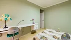 Foto 30 de Apartamento com 3 Quartos à venda, 146m² em José Menino, Santos