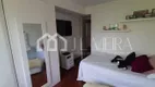 Foto 24 de Apartamento com 4 Quartos à venda, 206m² em Barra da Tijuca, Rio de Janeiro