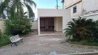 Foto 2 de Apartamento com 3 Quartos à venda, 120m² em Centro, Cabo Frio