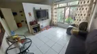 Foto 2 de Casa com 3 Quartos à venda, 275m² em Jabaquara, São Paulo