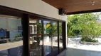 Foto 33 de Casa com 6 Quartos à venda, 700m² em Portogalo, Angra dos Reis