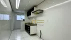 Foto 20 de Apartamento com 2 Quartos à venda, 86m² em Vila Assunção, Praia Grande