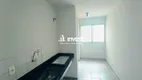 Foto 5 de Apartamento com 3 Quartos à venda, 69m² em Centro, Uberaba