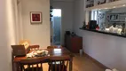 Foto 10 de Apartamento com 2 Quartos à venda, 77m² em Higienópolis, São Paulo
