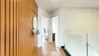 Foto 40 de Casa de Condomínio com 4 Quartos à venda, 455m² em BAIRRO PINHEIRINHO, Vinhedo