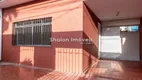 Foto 15 de Casa com 2 Quartos para alugar, 160m² em Brooklin, São Paulo