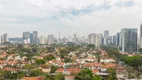 Foto 15 de Apartamento com 3 Quartos à venda, 175m² em Brooklin, São Paulo