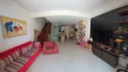 Foto 23 de Casa de Condomínio com 3 Quartos à venda, 154m² em Porto das Dunas, Aquiraz