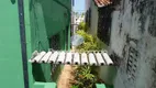 Foto 6 de Sobrado com 4 Quartos à venda, 169m² em Caixa D´Água, Salvador