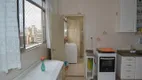 Foto 5 de Apartamento com 2 Quartos à venda, 101m² em Santa Cecília, São Paulo