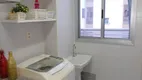 Foto 14 de Apartamento com 3 Quartos à venda, 77m² em Aleixo, Manaus