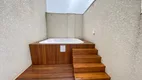 Foto 14 de Apartamento com 1 Quarto à venda, 20m² em Água Verde, Curitiba