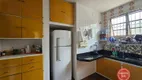 Foto 34 de Casa com 4 Quartos à venda, 316m² em Mangabeiras, Belo Horizonte