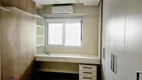 Foto 27 de Apartamento com 2 Quartos à venda, 83m² em Barra Funda, São Paulo