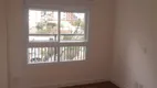 Foto 15 de Apartamento com 3 Quartos à venda, 150m² em Centro, Poços de Caldas