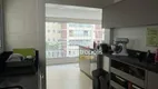 Foto 17 de Apartamento com 3 Quartos à venda, 198m² em Ceramica, São Caetano do Sul